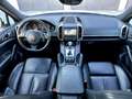 Porsche Cayenne Diesel 3.0 V6 Weiß - thumbnail 17