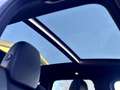 Porsche Cayenne Diesel 3.0 V6 Weiß - thumbnail 39