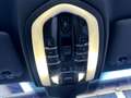 Porsche Cayenne Diesel 3.0 V6 Weiß - thumbnail 40
