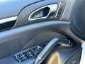 Porsche Cayenne Diesel 3.0 V6 Weiß - thumbnail 33
