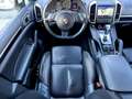 Porsche Cayenne Diesel 3.0 V6 Weiß - thumbnail 46