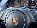 Porsche Cayenne Diesel 3.0 V6 Weiß - thumbnail 21