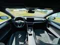 SEAT Leon e-Hybrid FR e-Hybrid Grau - thumbnail 13