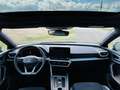SEAT Leon e-Hybrid FR e-Hybrid Grau - thumbnail 11