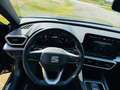 SEAT Leon e-Hybrid FR e-Hybrid Grau - thumbnail 9
