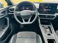 SEAT Leon e-Hybrid FR e-Hybrid Grau - thumbnail 16