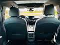 SEAT Leon e-Hybrid FR e-Hybrid Grau - thumbnail 12