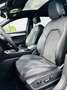 SEAT Leon e-Hybrid FR e-Hybrid Grau - thumbnail 8