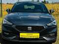 SEAT Leon e-Hybrid FR e-Hybrid Grau - thumbnail 1