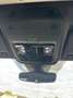 SEAT Leon e-Hybrid FR e-Hybrid Grau - thumbnail 17