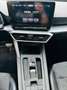 SEAT Leon e-Hybrid FR e-Hybrid Grau - thumbnail 15
