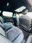 SEAT Leon e-Hybrid FR e-Hybrid Grau - thumbnail 14