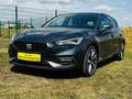SEAT Leon e-Hybrid FR e-Hybrid Grau - thumbnail 2