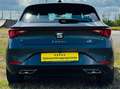 SEAT Leon e-Hybrid FR e-Hybrid Grau - thumbnail 7