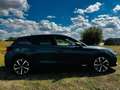 SEAT Leon e-Hybrid FR e-Hybrid Grau - thumbnail 3