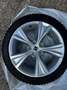 SEAT Leon e-Hybrid FR e-Hybrid Grau - thumbnail 19
