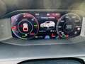 SEAT Leon e-Hybrid FR e-Hybrid Grau - thumbnail 10