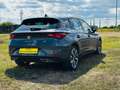 SEAT Leon e-Hybrid FR e-Hybrid Grau - thumbnail 5