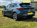 SEAT Leon e-Hybrid FR e-Hybrid Grau - thumbnail 6