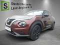 Nissan Juke JUKE N-Connecta+ 1.0 DIG-T 114 PS 6MT Rot - thumbnail 1