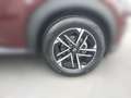 Nissan Juke JUKE N-Connecta+ 1.0 DIG-T 114 PS 6MT Rot - thumbnail 4