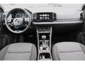 Skoda Karoq 1.5 TSI DSG Clever Grau - thumbnail 8