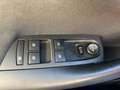 Opel Astra 1.4 Turbo 110CV EcoM Sports Tourer Dynamic Grigio - thumbnail 15