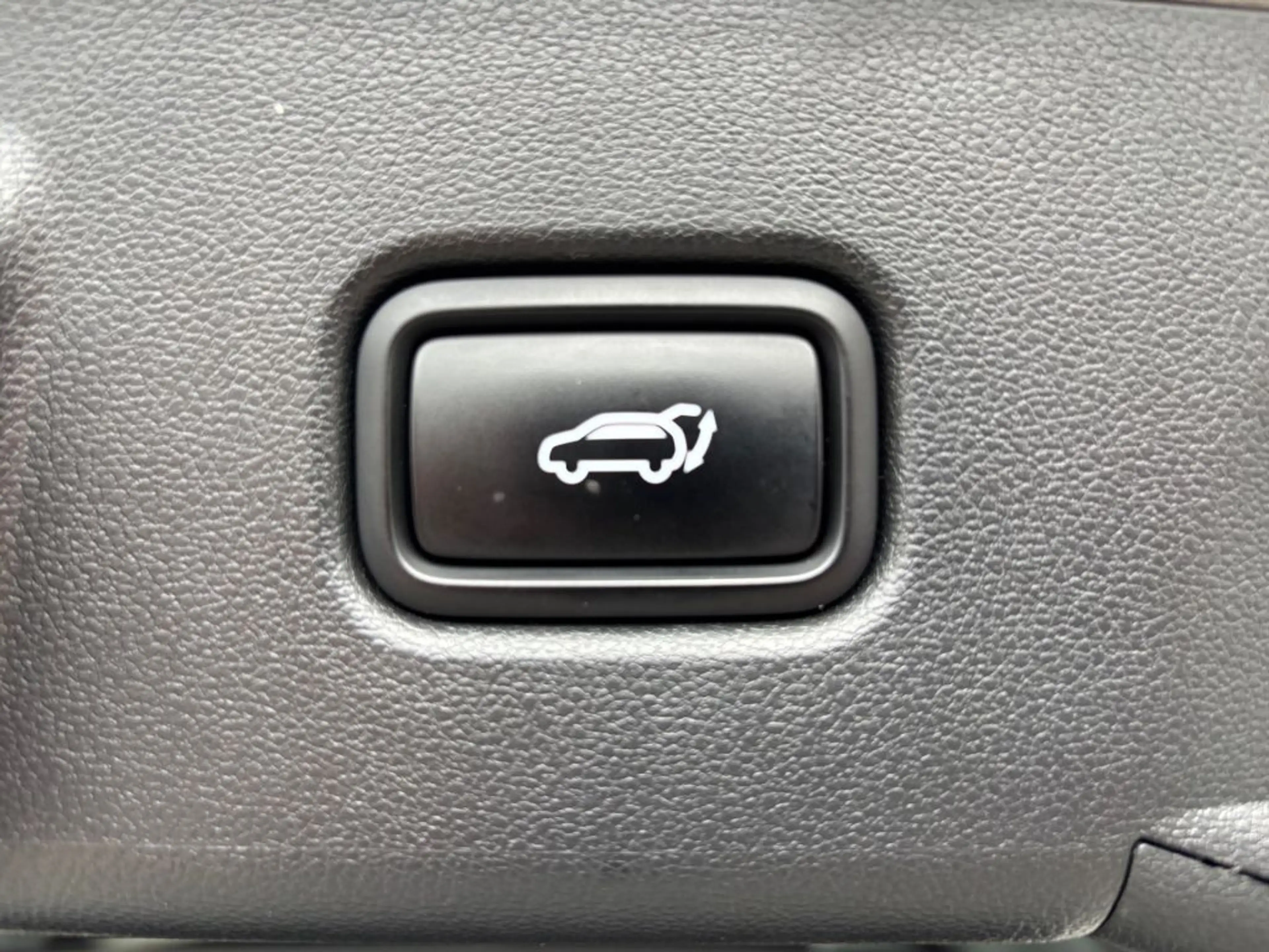 Hyundai TUCSON 1.6 T-GDi 48V-Hybrid 4WD DCT Prime — photo 15
