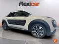 Citroen C4 Cactus 1.2 PureTech S&S Feel 110 Blanc - thumbnail 2