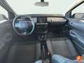 Citroen C4 Cactus 1.2 PureTech S&S Feel 110 Blanc - thumbnail 12