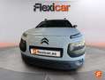 Citroen C4 Cactus 1.2 PureTech S&S Feel 110 Blanc - thumbnail 3