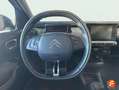 Citroen C4 Cactus 1.2 PureTech S&S Feel 110 Blanc - thumbnail 13