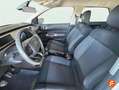 Citroen C4 Cactus 1.2 PureTech S&S Feel 110 Blanc - thumbnail 11