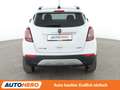 Opel Mokka X 1.4 SIDI Turbo Color Innovation Start/Stop 4x4 Aut Weiß - thumbnail 5