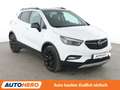 Opel Mokka X 1.4 SIDI Turbo Color Innovation Start/Stop 4x4 Aut Weiß - thumbnail 8