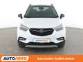 Opel Mokka X 1.4 SIDI Turbo Color Innovation Start/Stop 4x4 Aut Weiß - thumbnail 9