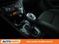 Opel Mokka X 1.4 SIDI Turbo Color Innovation Start/Stop 4x4 Aut Weiß - thumbnail 25