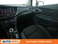 Opel Mokka X 1.4 SIDI Turbo Color Innovation Start/Stop 4x4 Aut Weiß - thumbnail 27