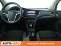 Opel Mokka X 1.4 SIDI Turbo Color Innovation Start/Stop 4x4 Aut Weiß - thumbnail 12