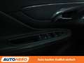 Opel Mokka X 1.4 SIDI Turbo Color Innovation Start/Stop 4x4 Aut Weiß - thumbnail 26