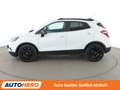 Opel Mokka X 1.4 SIDI Turbo Color Innovation Start/Stop 4x4 Aut Weiß - thumbnail 3