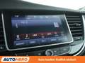 Opel Mokka X 1.4 SIDI Turbo Color Innovation Start/Stop 4x4 Aut Weiß - thumbnail 21