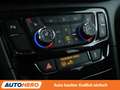 Opel Mokka X 1.4 SIDI Turbo Color Innovation Start/Stop 4x4 Aut Weiß - thumbnail 24