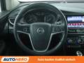 Opel Mokka X 1.4 SIDI Turbo Color Innovation Start/Stop 4x4 Aut Weiß - thumbnail 19