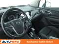 Opel Mokka X 1.4 SIDI Turbo Color Innovation Start/Stop 4x4 Aut Weiß - thumbnail 11