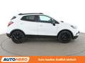 Opel Mokka X 1.4 SIDI Turbo Color Innovation Start/Stop 4x4 Aut Weiß - thumbnail 7