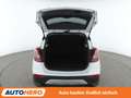 Opel Mokka X 1.4 SIDI Turbo Color Innovation Start/Stop 4x4 Aut Weiß - thumbnail 17