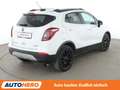 Opel Mokka X 1.4 SIDI Turbo Color Innovation Start/Stop 4x4 Aut Weiß - thumbnail 6