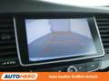 Opel Mokka X 1.4 SIDI Turbo Color Innovation Start/Stop 4x4 Aut Weiß - thumbnail 22
