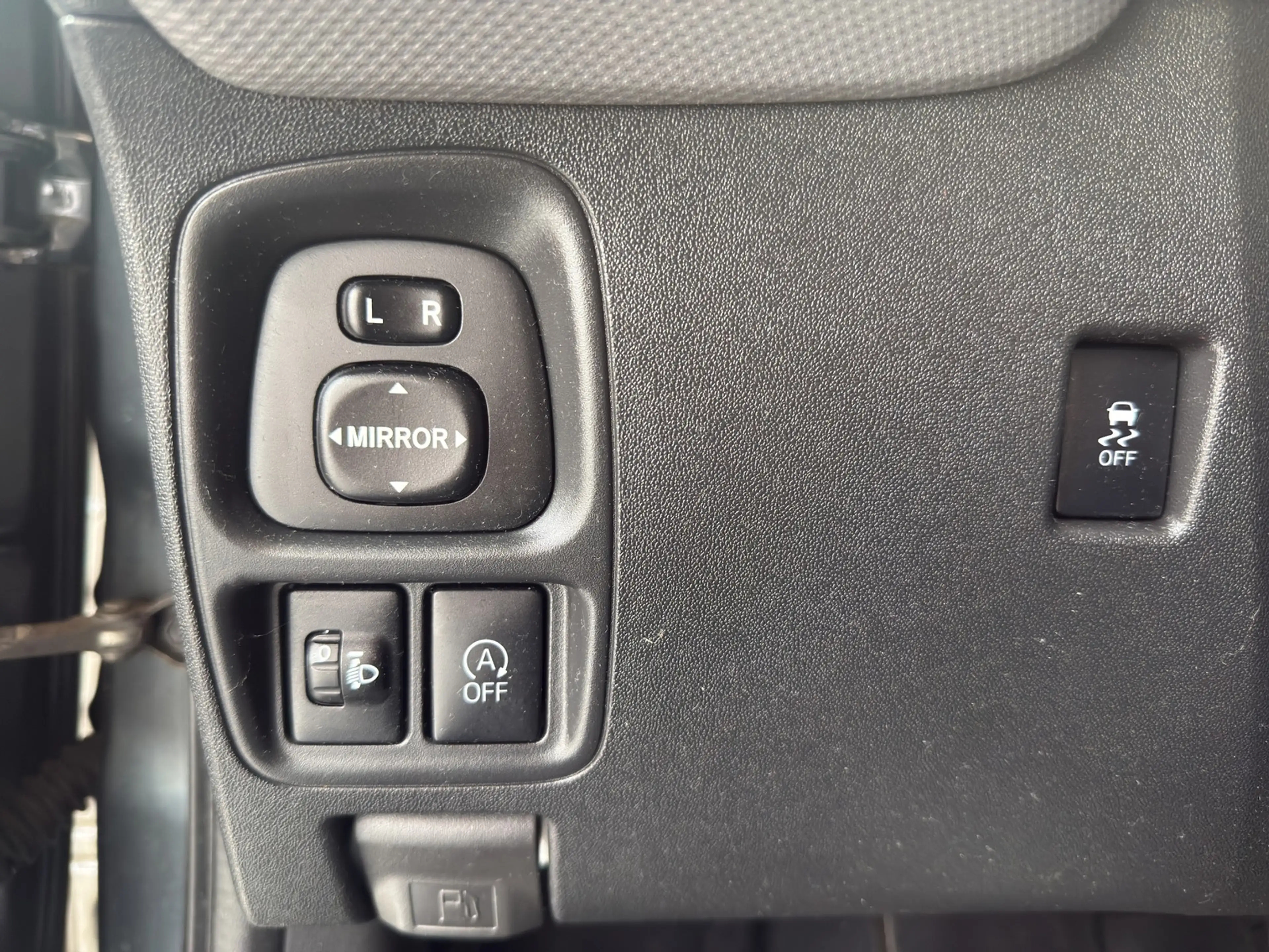 Peugeot 108 TOP Allure *Kamera *Sitzhzg. *Allwetter — photo 14